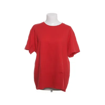T-shirt (Röd) från Phil Bexter Bomull