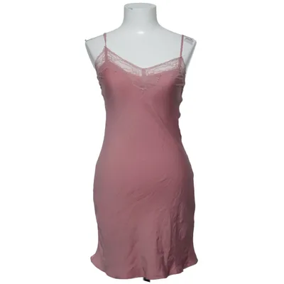 Nightgown (Pink) from Anna Field Polyamide, Polyester