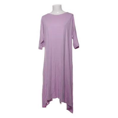 Nattlinne (Lila) från Hängmatta Elastan, Viskos