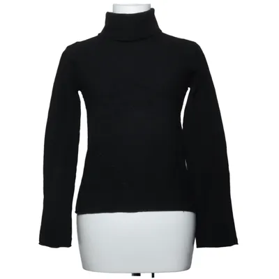 Turtleneck (TV-31100) fra United Colors of Benetton