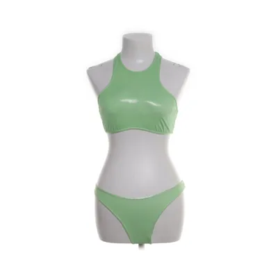 Bikini (Groen) van Tezenis