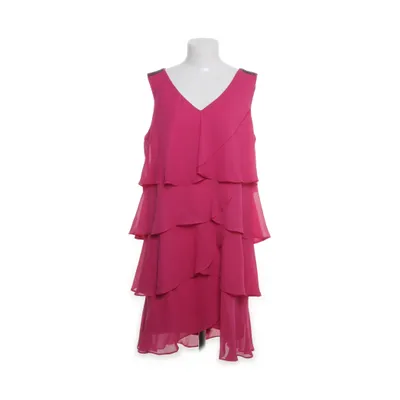 Klänning (Rosa) från Yessica by C&A Polyester