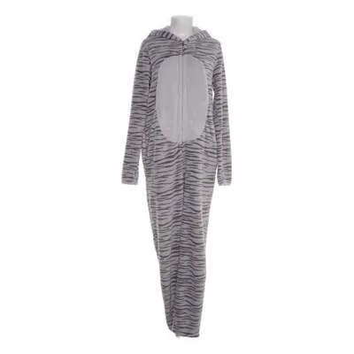 Jumpsuit (Grijs) van Élam Polyester