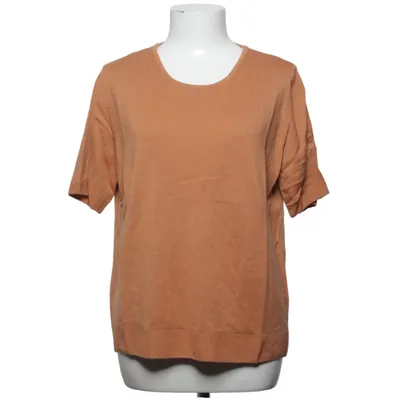 Pull-over (Marron) de Peter Hahn Laine