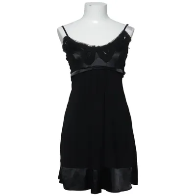 Nightgown (Black) from Progress Elastane, Polyester