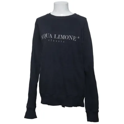 Sweatshirt (Classic) von Acqua Limone Baumwolle