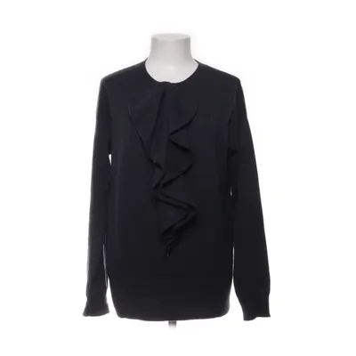 Tröja (Grå) från Nice Connection Kashmir