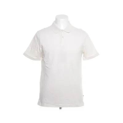 Polo shirt (Beige) from Boss Cotton