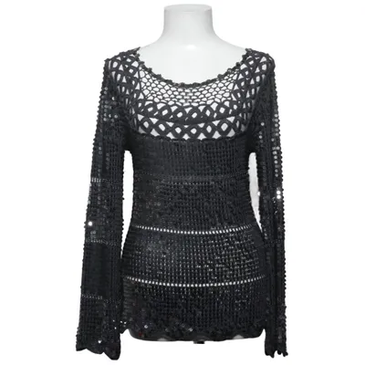 Pull-over (Gris) de Nicowa