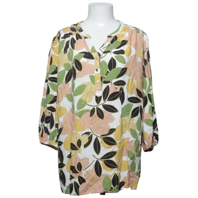 Blus (IVINNE BLOUSE) från Cassiopeia Viskos