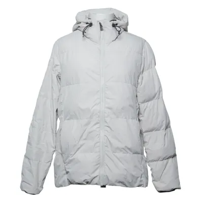 Winterjas (Mck Makalu W Down Jkt) van McKinley Dons, Veer, Nylon, Polyester