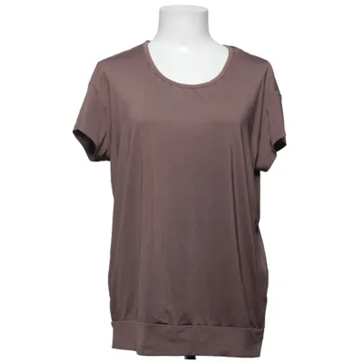 Top (Pink) from OTP Yoga Elastane, Polyester