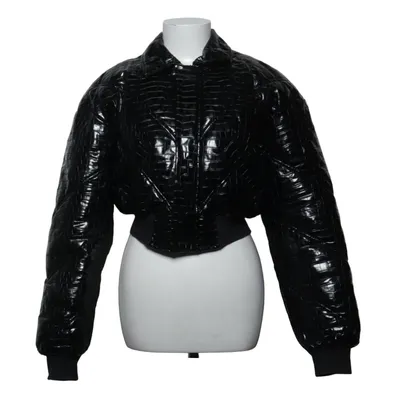 Dunjacka (Svart) från ROTATE Birger Christensen