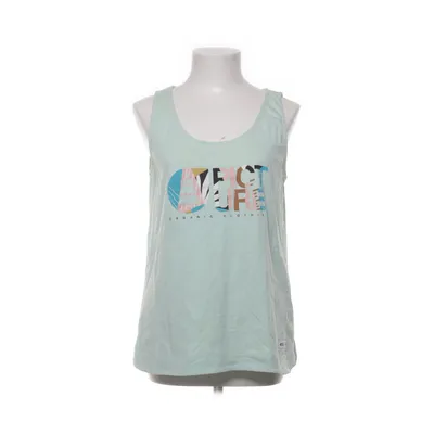 Linne (Grön) från Picture Organic Clothing Ekologisk bomull