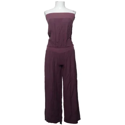 Combinaison (Violet) de Natura