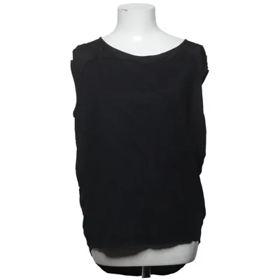 Tank­top (Schwarz) von Weekend MaxMara