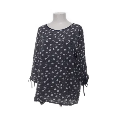 Topp (CLASSIC) från Laura Torelli Polyester, Viskos