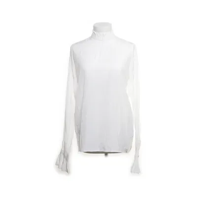 Blouse (Wit) van Harper & Yve Polyester