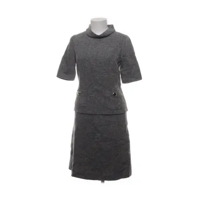 Dräkt (Grå) från Caroline Biss