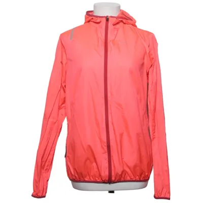 Veste de sport (Rouge) de Kalenji
