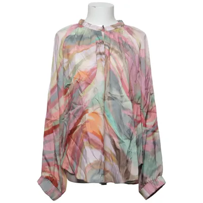 Blouse (Annsofie) van Gustav
