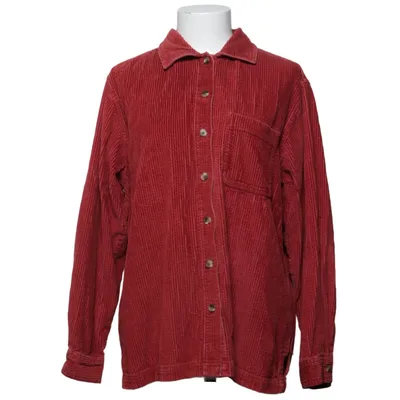 Surchemise (Rouge) de L.L. Bean