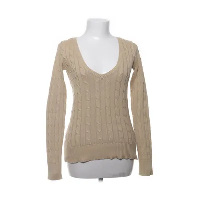 Pullover (Beige) från Ralph Lauren Bomull