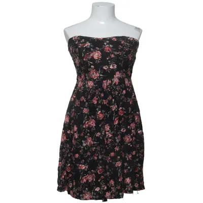 Klänning (Casual) från Blind Date Casual