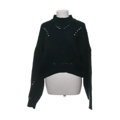Sweater (Green) from CHOIS Acrylic