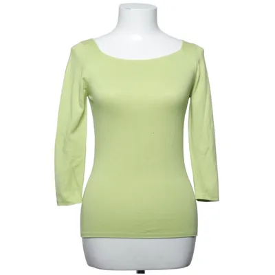 Sweater (Green) from Cruciani Cotton
