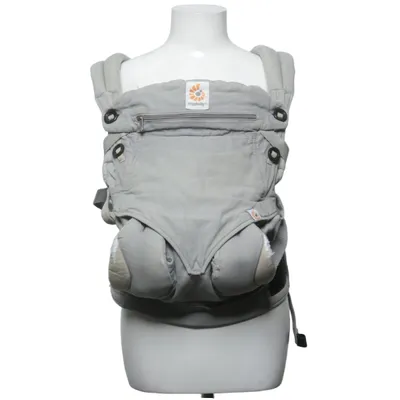 Porte-bébé (Gris) de Ergobaby