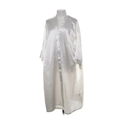 Kimono (Blanc) de Avon Polyester