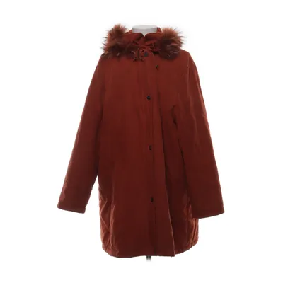 Winter jacket (Brown) from Kingfield