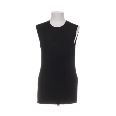 Linne (Svart) från Drykorn for Beautiful People Polyamid, Viskos