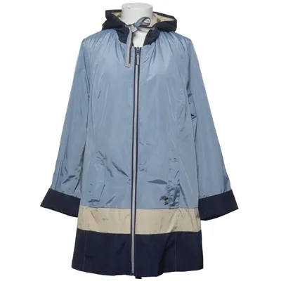 Jacket (Classic) from Laura Torelli Polyester