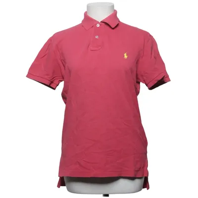 Pikétröja (Custom Fit) från Ralph Lauren