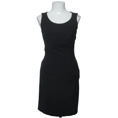 Klänning (Svart) från Woman Collection H&M