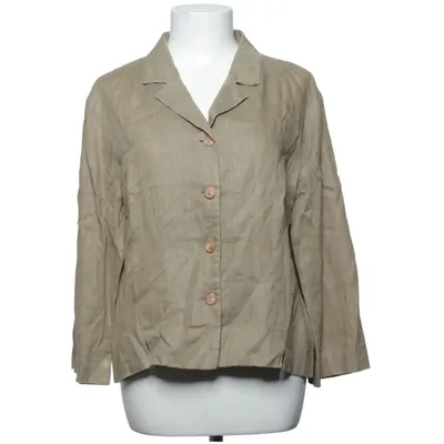 Kavaj (Beige) från Lisa Campione