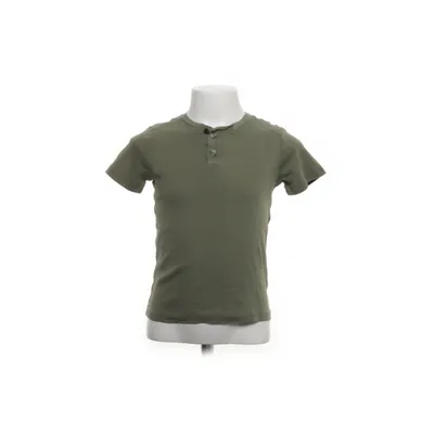 T-shirt (Green) from H&M Cotton