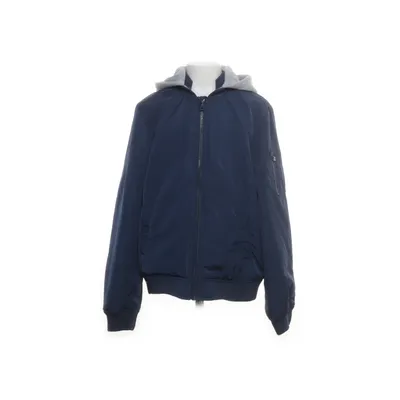 Jack (Blauw) van Skill Polyester
