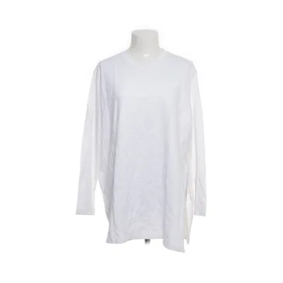 Lange mouwen shirt (Wit) van Raey