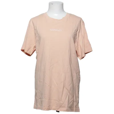 T-shirt (Beige) från Nomads Bomull