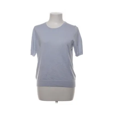 Tröja (Blå) från Herzen´s Angelegenheit Kashmir, Silke