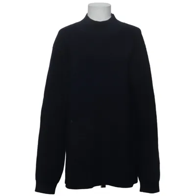 Sweater (Blue) from H&M Studio