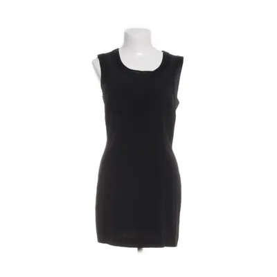 Klänning (Svart) från Part Two