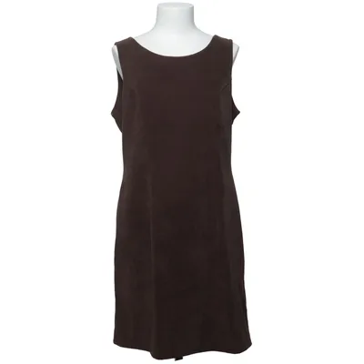 Kleid (Braun) von Fiocchi Elasthan, Polyester