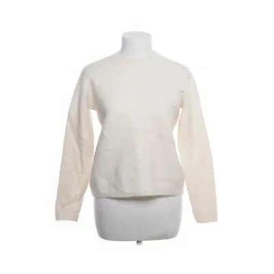 Sweater (White) from Zara Home