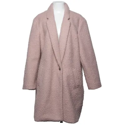 Manteau (Rose) de Old Navy Polyester