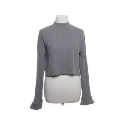 Coltrui (Blauw) van JCL Acryl, Polyamide, Polyester, Viscose
