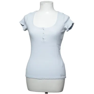 Top (W2VP24 KBC02) fra Guess Viscose